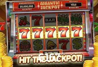 Descubra a Essência do 6167: Nossa História e Compromissos