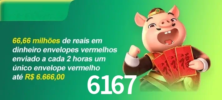 Promoções4 6167