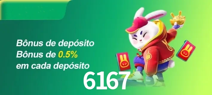 Promoções3