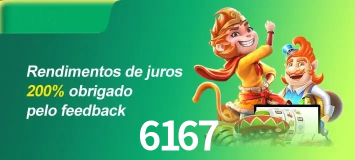 Promoções 1 6167