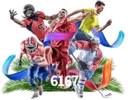 sport 6167