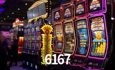 A Revolução dos Jogos Mobile: Diversão na Palma da Mão