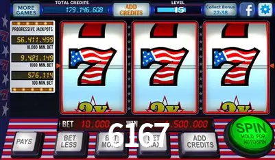 Explorando a Categoria de Eventos em Apostas na 6167