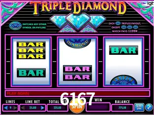 A Experiência Imersiva dos Cassinos Ao Vivo no 6167