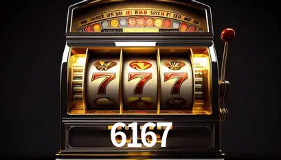 Apostas Esportivas na 6167: Um Guia Completo