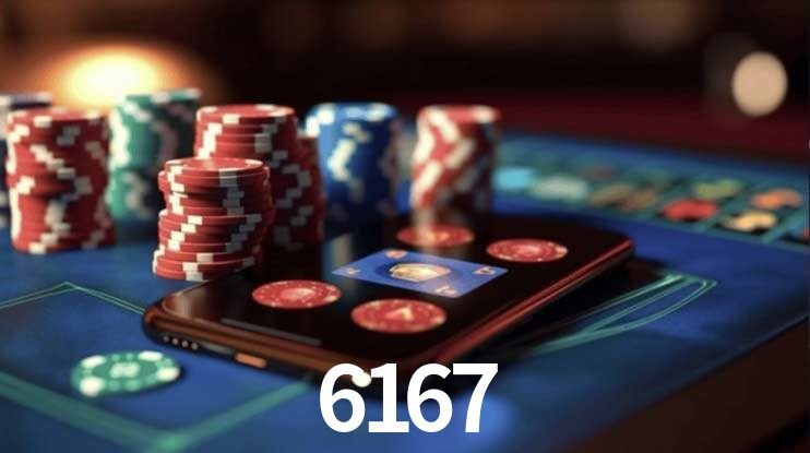 Estratégias Crash Games 6167