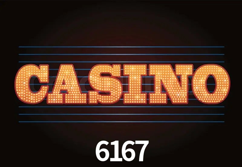 Gates of Olympus 6167