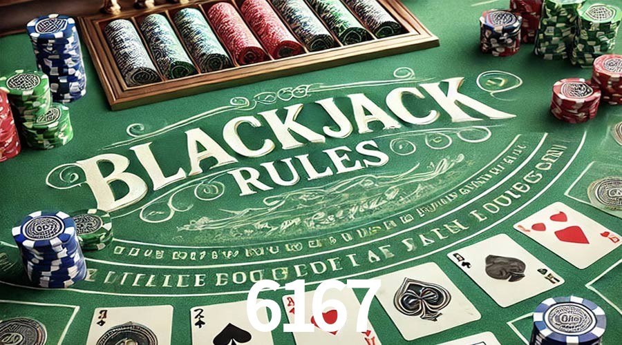 Flash Promotion 6167