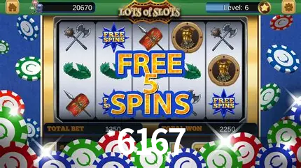 A Revolução dos Jogos Mobile: Diversão na Palma da Mão