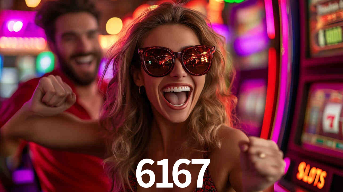 Dicas Essenciais para Melhorar seu Desempenho em Jogos de Palavras